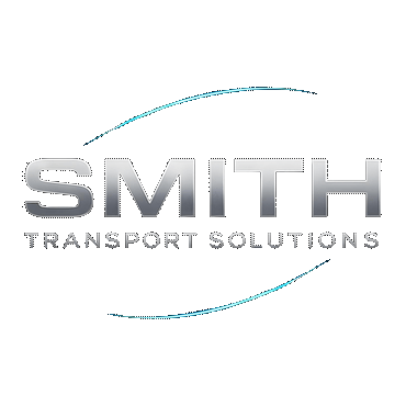 smithtransportsolutions.com