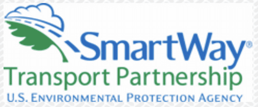 SmartWay Transport Partnership SmartWay Transport Partnership