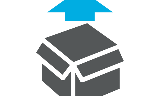 Consumer Packaged Goods