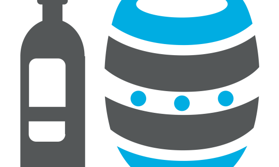 Food and Beverage