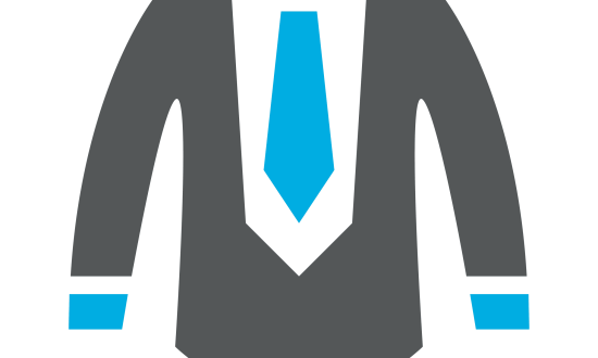 Retail Goods